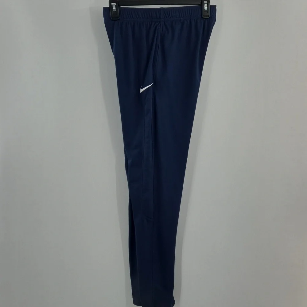 Nike comfortable dark